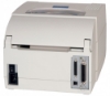 Bild på CITIZEN SYSTEMS CL-S521II PRINTER DT WHITE CLS521IINEWXX