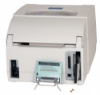 Bild på CITIZEN SYSTEMS CL-S521II PRINTER DT WHITE CLS521IINEWXX