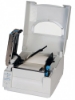 Bild på CITIZEN SYSTEMS CL-S521II PRINTER DT WHITE CLS521IINEWXX