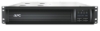 Bild på APC APC SMART-UPS 1000VA LCD SMT1000RMI2UC