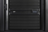 Bild på APC APC SMART-UPS 1000VA LCD SMT1000RMI2UC