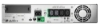 Bild på APC APC SMART-UPS 1000VA LCD SMT1000RMI2UC