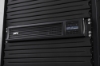 Bild på APC APC SMART-UPS 1000VA LCD SMT1000RMI2UC