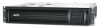Bild på APC APC SMART-UPS 1000VA LCD SMT1000RMI2UC