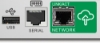 Bild på APC APC SMART-UPS 1000VA LCD SMT1000RMI2UC