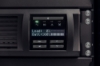 Bild på APC APC SMART-UPS 1000VA LCD SMT1000RMI2UC