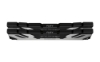 Bild på KINGSTON 32GB DDR5-7200MT/S CL38 DIMM KF572C38RSK2-32