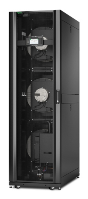 Bild på APC INROW RC 600MM CHILLED WATER ACRC600P
