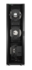 Bild på APC INROW RC 600MM CHILLED WATER ACRC600P