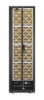 Bild på APC INROW RC 600MM CHILLED WATER ACRC600P