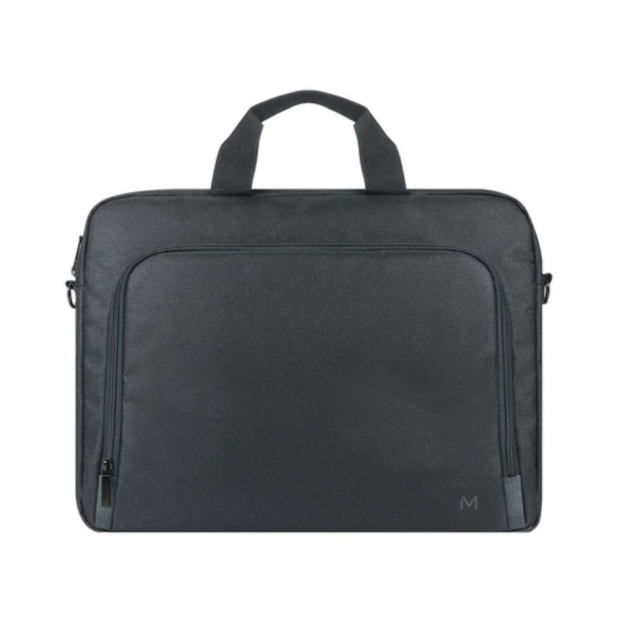 Bild på MOBILIS THEONE BASIC BRIEFCASE 003074