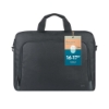 Bild på MOBILIS THEONE BASIC BRIEFCASE 003074