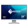 Bild på EIZO 24IN 16:9 1920X1080 250 CD/SQM EV2480-WT