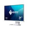 Bild på EIZO 24IN 16:9 1920X1080 250 CD/SQM EV2480-WT