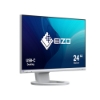 Bild på EIZO 24IN 16:9 1920X1080 250 CD/SQM EV2480-WT