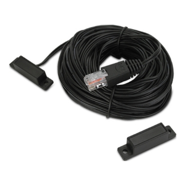 Bild på APC DOOR SWITCH SENSOR F/ ROOMS NBES0302