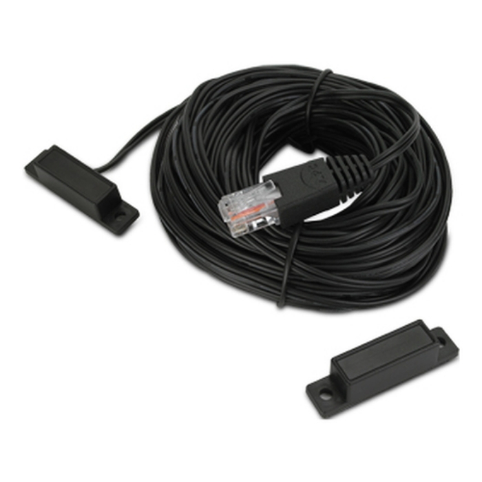 Bild på APC DOOR SWITCH SENSOR F/ ROOMS NBES0302