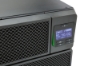 Bild på APC SRT 6000VA RM 230V SRT6KRMXLI