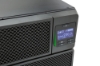 Bild på APC SRT 6000VA RM 230V SRT6KRMXLI