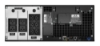 Bild på APC SRT 6000VA RM 230V SRT6KRMXLI