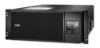Bild på APC SRT 6000VA RM 230V SRT6KRMXLI