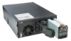 Bild på APC SRT 6000VA RM 230V SRT6KRMXLI