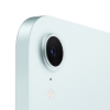 Bild på APPLE IPAD MINI WI-FI 512GB - BLUE MYH13KN/A