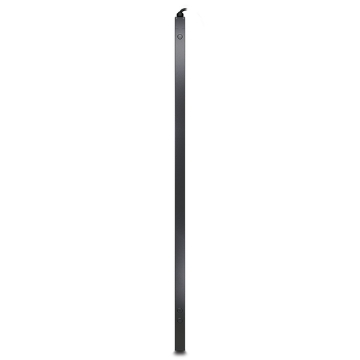 Bild på APC RACK PDU 2G METERED ZERO U AP8853