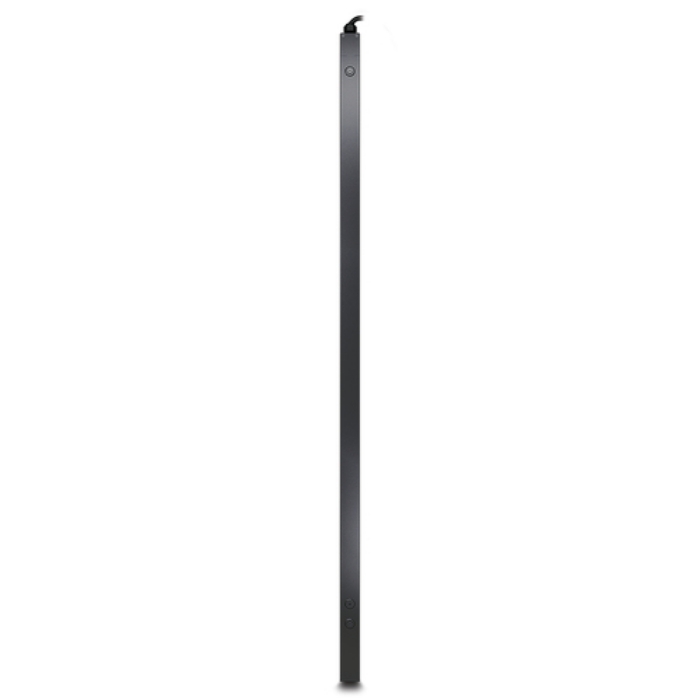 Bild på APC RACK PDU 2G METERED ZERO U AP8853