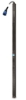 Bild på APC RACK PDU 2G METERED ZERO U AP8853