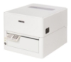 Bild på CITIZEN SYSTEMS CL-H300SV PRNT SILVER ION USB CLH300SVXEWNXXA