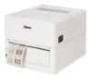 Bild på CITIZEN SYSTEMS CL-H300SV PRNT SILVER ION USB CLH300SVXEWNXXA