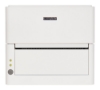 Bild på CITIZEN SYSTEMS CL-H300SV PRNT SILVER ION USB CLH300SVXEWNXXA