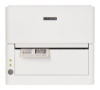 Bild på CITIZEN SYSTEMS CL-H300SV PRNT SILVER ION USB CLH300SVXEWNXXA