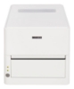 Bild på CITIZEN SYSTEMS CL-H300SV PRNT SILVER ION USB CLH300SVXEWNXXA