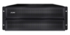Bild på APC SMART-UPS X 120V BATTERY SMX120BP