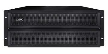 Bild på APC SMART-UPS X 120V BATTERY SMX120BP