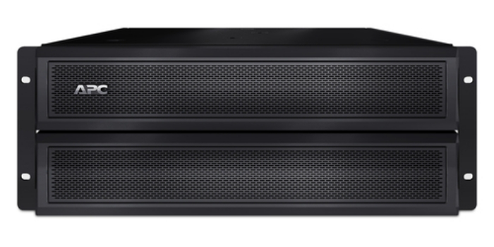 Bild på APC SMART-UPS X 120V BATTERY SMX120BP