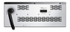 Bild på APC SMART-UPS X 120V BATTERY SMX120BP