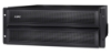 Bild på APC SMART-UPS X 120V BATTERY SMX120BP