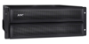 Bild på APC SMART-UPS X 120V BATTERY SMX120BP