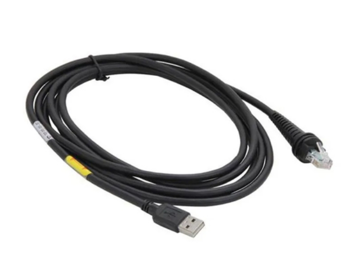 Bild på HONEYWELL Cable: INDUSTRIAL F/FREEZER ENV CBL-500-300-C00-07