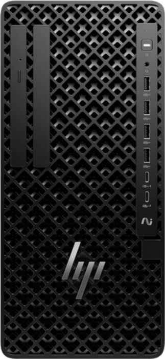 Bild på HP INC. HP Z1 G1I U9-285 64GB/1TB W11 CJ1V8ET#UUW