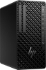 Bild på HP INC. HP Z1 G1I U9-285 64GB/1TB W11 CJ1V8ET#UUW