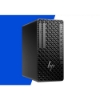 Bild på HP INC. HP Z1 G1I U9-285 64GB/1TB W11 CJ1V8ET#UUW