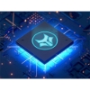 Bild på HP INC. HP Z1 G1I U9-285 64GB/1TB W11 CJ1V8ET#UUW