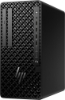 Bild på HP INC. HP Z1 G1I U9-285 64GB/1TB W11 CJ1V8ET#UUW