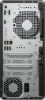 Bild på HP INC. HP Z1 G1I U9-285 64GB/1TB W11 CJ1V8ET#UUW