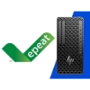 Bild på HP INC. HP Z1 G1I U9-285 64GB/1TB W11 CJ1V8ET#UUW