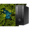 Bild på HP INC. HP Z1 G1I U9-285 64GB/1TB W11 CJ1V8ET#UUW